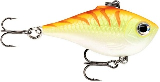 0001_Rapala_Ultra_Light_Rippin__Rap_4_cm_[Orange_Tiger_UV].jpg